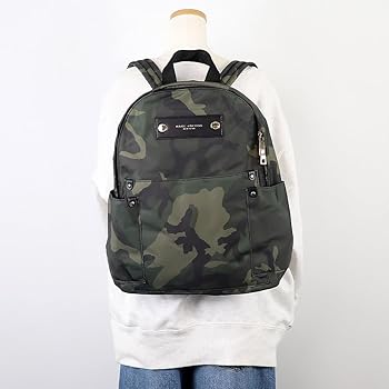 Amazon.co.jp: [Marc Jacobs] マークジェイコブス バッグ
